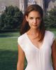 Katie Holmes's photo